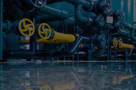 Hőszivattyú szolgáltatásaink galériája